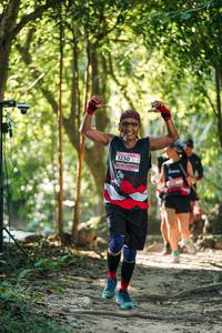 BIB: 
                            <button type="button" onclick="openModal(28157444)" class="btn btn-primary btn-sm float-right btn-popup" data-toggle="modal" data-target=".modal-high-quality">
                        <i class="fas fa-shopping-cart"></i> Add to Cart
                    </button>
                                            <button type="button" onclick="isThisMe(28157444, true)" class="btn btn-success btn-sm float-right btn-popup btn-isme hidden" data-toggle="tooltip" data-placement="bottom" title="นี่คือรูปของคุณใช่ไหม คลิกที่นี่เพื่อเอาเข้าอัลบั้ม">
                        <i class="fas fa-plus"></i> Add to album
                    </button>
                    <button type="button" onclick="isThisMe(28157444, false)" class="btn btn-warning btn-sm float-right btn-popup btn-isnotme hidden">
                        <i class="fas fa-ban"></i> Remove from album
                    </button>